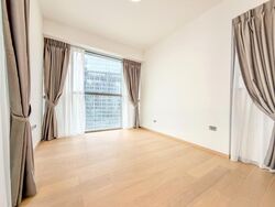 One Bernam (D2), Apartment #559832481